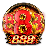 Demo Slot 888