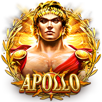 Demo Slot Apollo