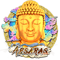Demo Slot Apsaras