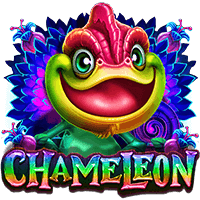 Demo Slot Chameleon