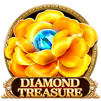 Demo Slot Diamond treasure