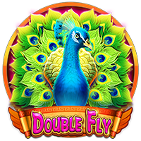 Demo Slot Double Fly