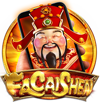 Demo Slot Fa Cai Shen M