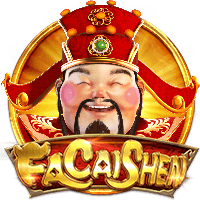 Demo Slot Fa Cai Shen