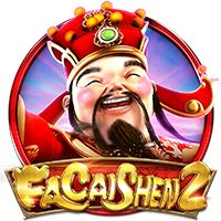 Demo Fa Cai Shen2