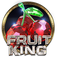 Demo Slot Fruit King