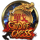 Demo Slot God of Chess