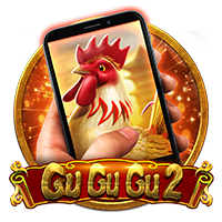 Demo Slot Gu Gu Gu 2 M