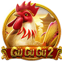 Demo Slot Gu Gu Gu 2