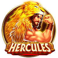 Demo Hercules