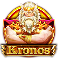 Demo Slot Kronos