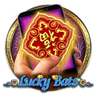 Demo Slot Lucky Bats M
