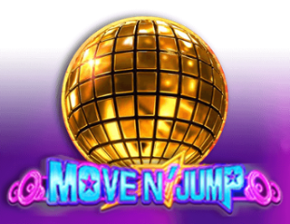 Demo Slot Move n Jump