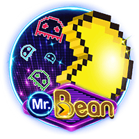 Demo Slot Mr.Bean