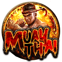 Demo Slot Muay Thai