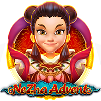 Demo Ne Zha Advent