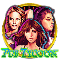Demo Slot Pub Tycoon