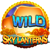 Demo Slot Sky Lantern