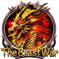 Demo Slot The Beast War