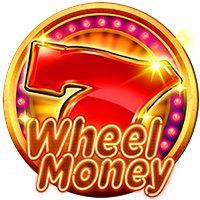 Demo Slot Wheel Money