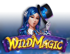 Demo Wild Magic