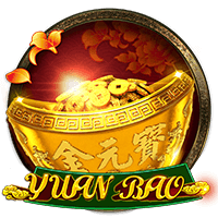 Demo Slot Yuan Bao