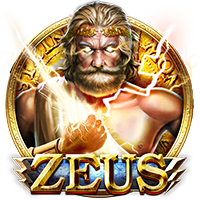 Demo Slot Zeus