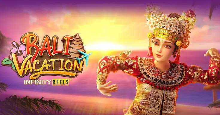 Demo Bali Vacation