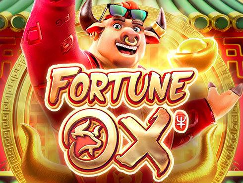 Demo Slot Fortune Ox