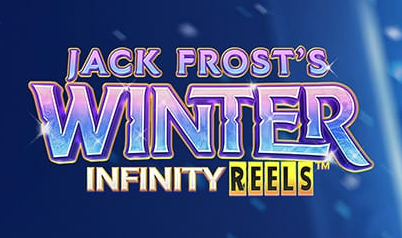 Demo Slot Jack Frost's Winter