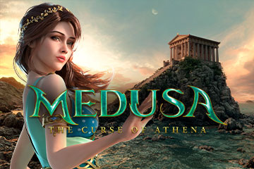 Demo Slot Medusa