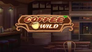 Demo Slot Coffe Wild