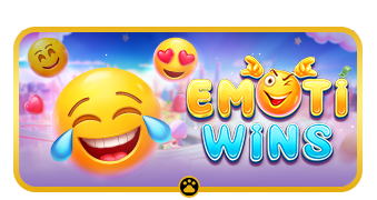 Demo Slot Emotiwins