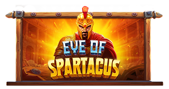 Demo Eye of Spartacus