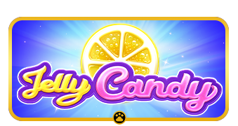 Demo Slot Jelly Candy