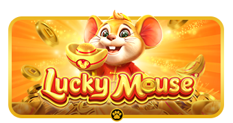 Demo Slot Lucky Mouse