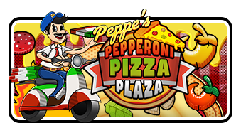 Demo Slot Peppe’s Pepperoni Pizza Plaza