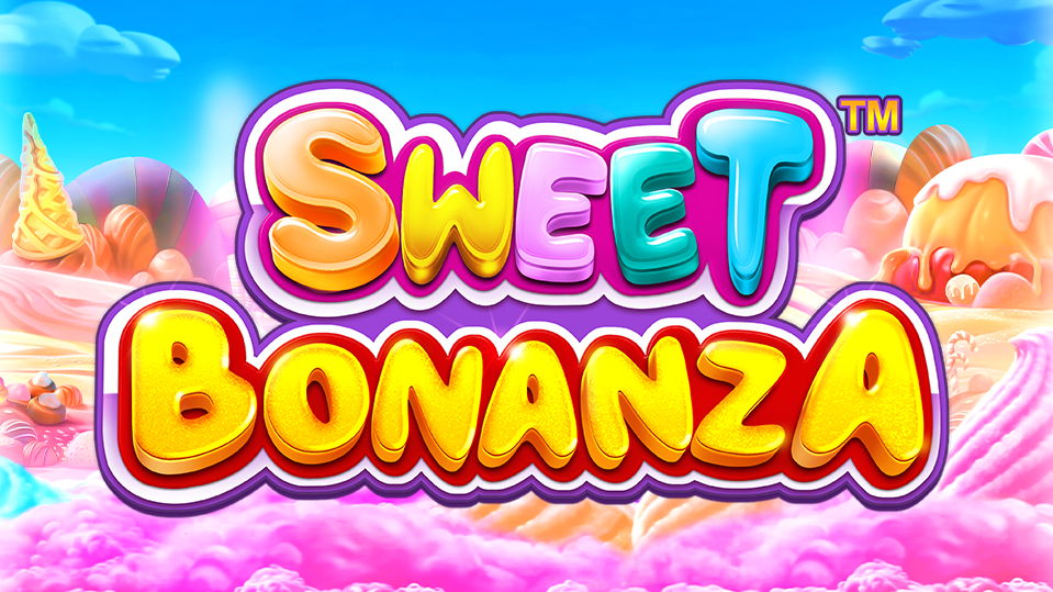 Demo Slot Sweet Bonanza
